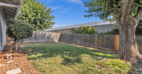 6910 Folsom Oaks Ct, Granite Bay, CA 95746 Photo