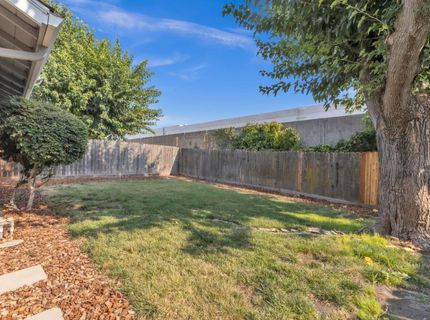 6910 Folsom Oaks Ct, Granite Bay, CA 95746 Photo