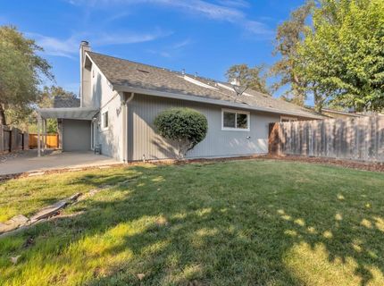 6910 Folsom Oaks Ct, Granite Bay, CA 95746 Photo