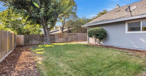 6910 Folsom Oaks Ct, Granite Bay, CA 95746 Photo