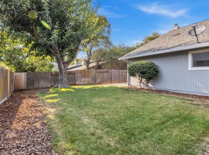 6910 Folsom Oaks Ct, Granite Bay, CA 95746 Photo