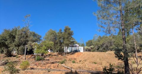 19080 Slide Mine Rd, North San Juan, CA 95960 Photo