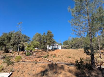 19080 Slide Mine Rd, North San Juan, CA 95960 Photo