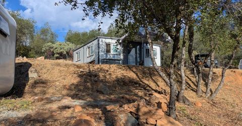 19080 Slide Mine Rd, North San Juan, CA 95960 Photo