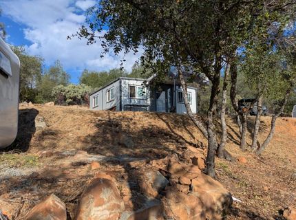 19080 Slide Mine Rd, North San Juan, CA 95960 Photo