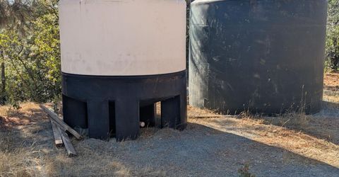 19080 Slide Mine Rd, North San Juan, CA 95960 Photo
