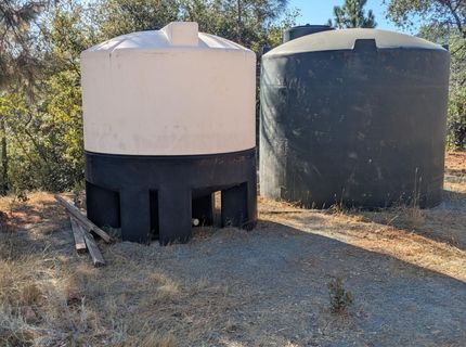 19080 Slide Mine Rd, North San Juan, CA 95960 Photo