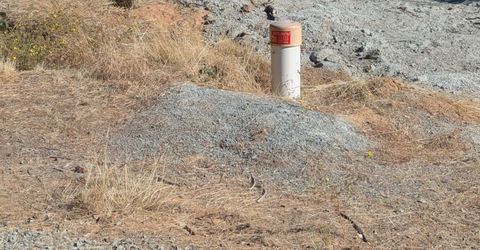 19080 Slide Mine Rd, North San Juan, CA 95960 Photo