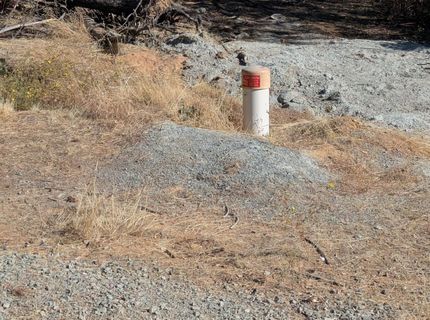 19080 Slide Mine Rd, North San Juan, CA 95960 Photo