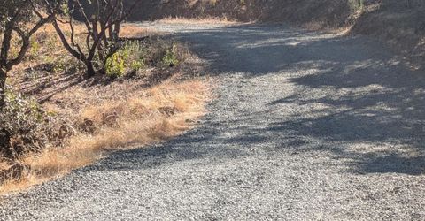 19080 Slide Mine Rd, North San Juan, CA 95960 Photo