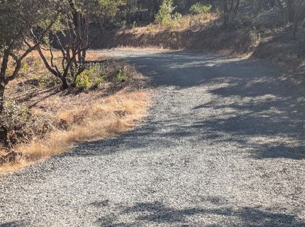 19080 Slide Mine Rd, North San Juan, CA 95960 Photo