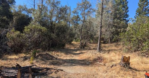 19080 Slide Mine Rd, North San Juan, CA 95960 Photo