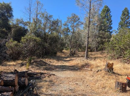 19080 Slide Mine Rd, North San Juan, CA 95960 Photo