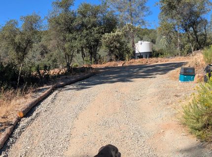 19080 Slide Mine Rd, North San Juan, CA 95960 Photo
