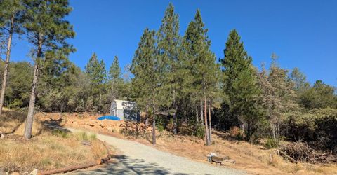 19080 Slide Mine Rd, North San Juan, CA 95960 Photo