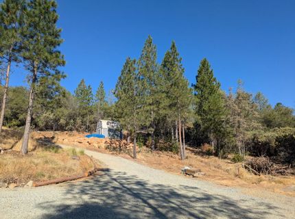 19080 Slide Mine Rd, North San Juan, CA 95960 Photo