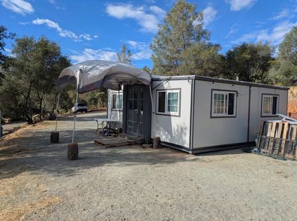 19080 Slide Mine Rd, North San Juan, CA 95960 Photo