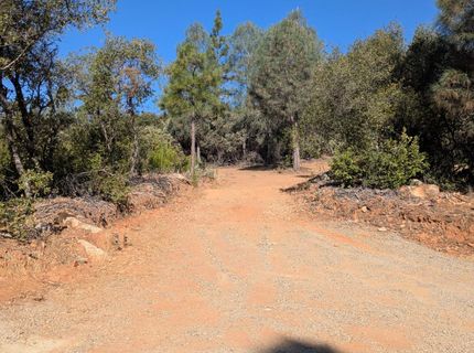 19080 Slide Mine Rd, North San Juan, CA 95960 Photo