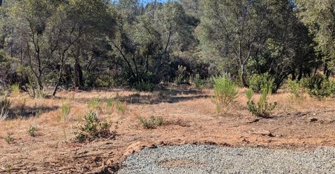 19080 Slide Mine Rd, North San Juan, CA 95960 Photo