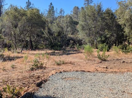 19080 Slide Mine Rd, North San Juan, CA 95960 Photo