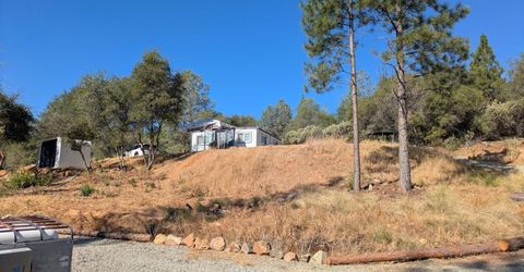 19080 Slide Mine Rd, North San Juan, CA 95960 Photo