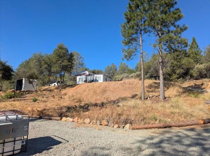 19080 Slide Mine Rd, North San Juan, CA 95960 Photo