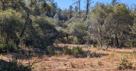 19080 Slide Mine Rd, North San Juan, CA 95960 Photo