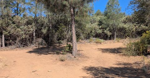 19080 Slide Mine Rd, North San Juan, CA 95960 Photo