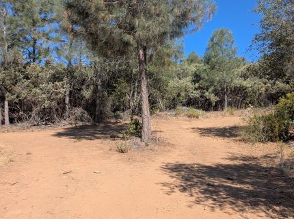 19080 Slide Mine Rd, North San Juan, CA 95960 Photo