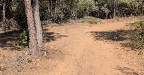 19080 Slide Mine Rd, North San Juan, CA 95960 Photo