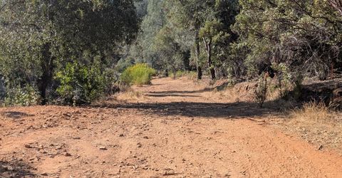 19080 Slide Mine Rd, North San Juan, CA 95960 Photo