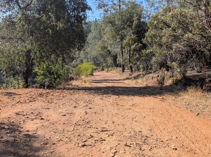 19080 Slide Mine Rd, North San Juan, CA 95960 Photo