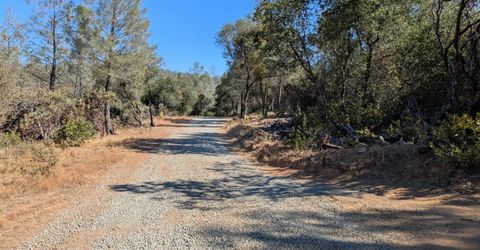 19080 Slide Mine Rd, North San Juan, CA 95960 Photo