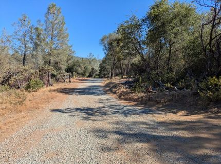 19080 Slide Mine Rd, North San Juan, CA 95960 Photo