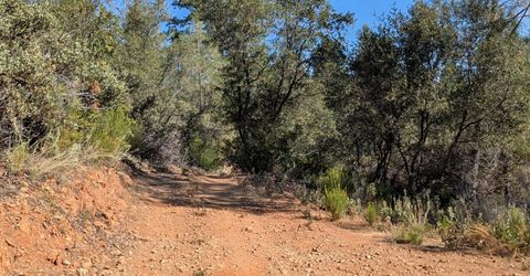 19080 Slide Mine Rd, North San Juan, CA 95960 Photo