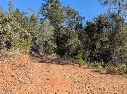 19080 Slide Mine Rd, North San Juan, CA 95960 Photo