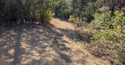19080 Slide Mine Rd, North San Juan, CA 95960 Photo