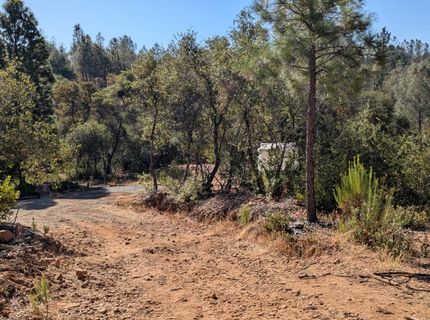 19080 Slide Mine Rd, North San Juan, CA 95960 Photo