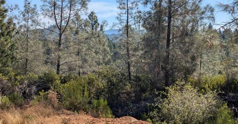 19080 Slide Mine Rd, North San Juan, CA 95960 Photo