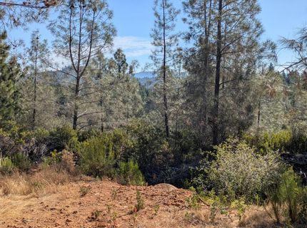19080 Slide Mine Rd, North San Juan, CA 95960 Photo