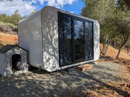 19080 Slide Mine Rd, North San Juan, CA 95960 Photo