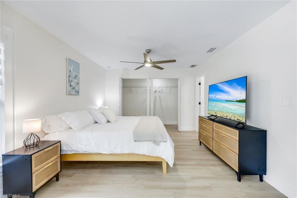 4465 Mariner Rd , Bonita Springs, FL 34134 Photo