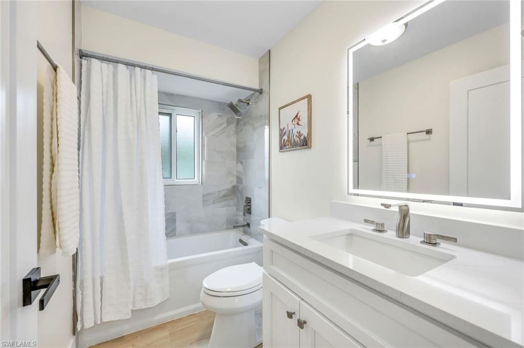 4465 Mariner Rd , Bonita Springs, FL 34134 Photo