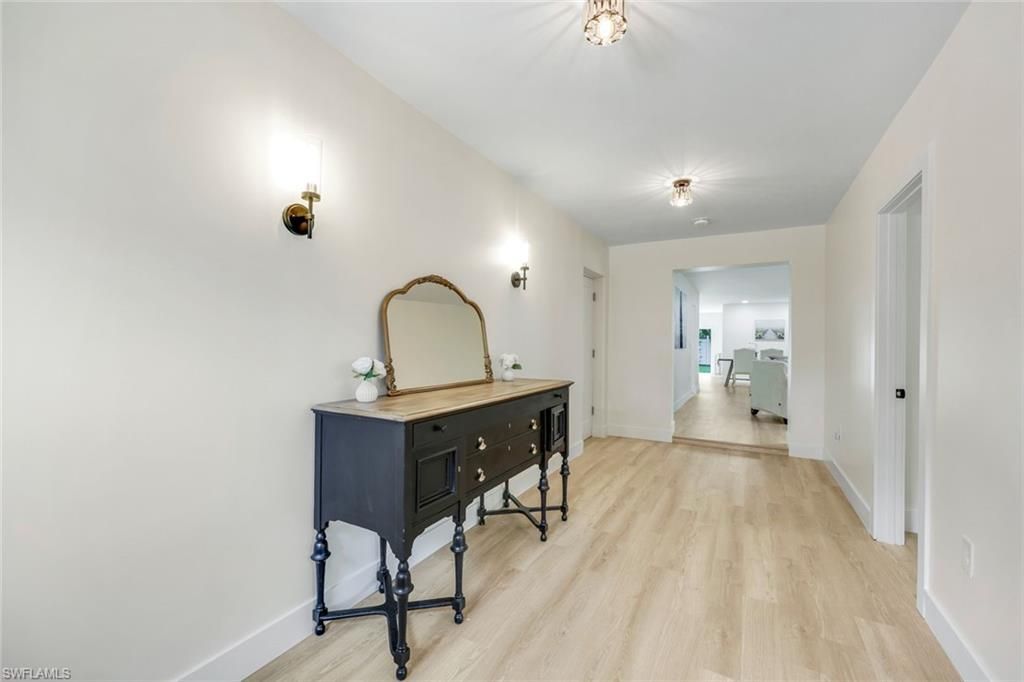 4465 Mariner Rd , Bonita Springs, FL 34134 Photo