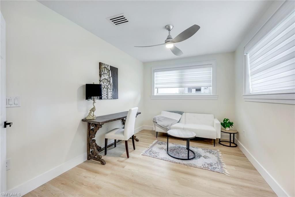 4465 Mariner Rd , Bonita Springs, FL 34134 Photo