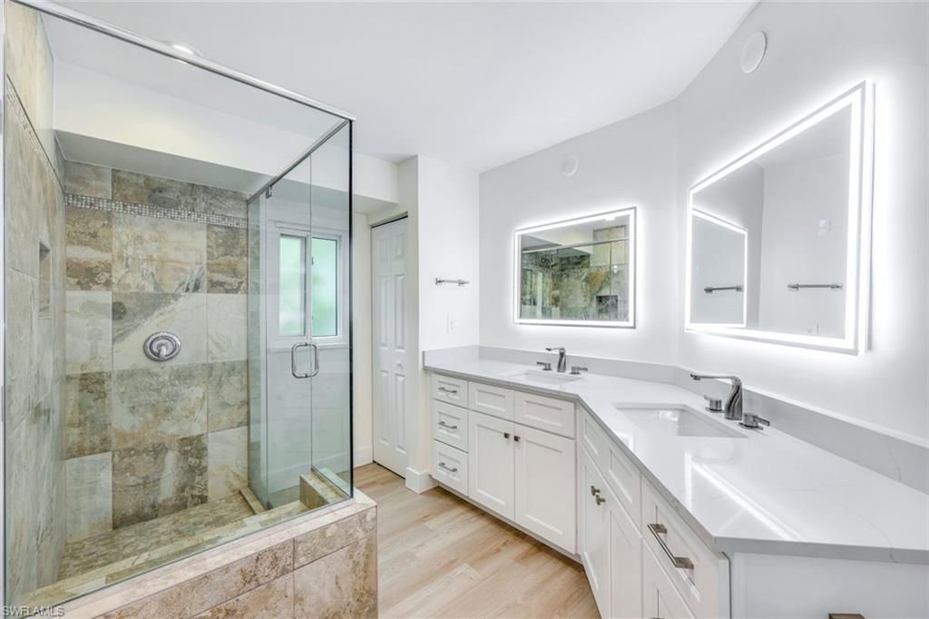 4465 Mariner Rd , Bonita Springs, FL 34134 Photo