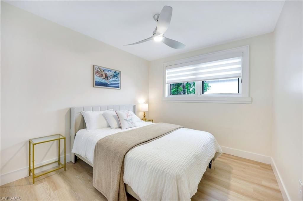 4465 Mariner Rd , Bonita Springs, FL 34134 Photo