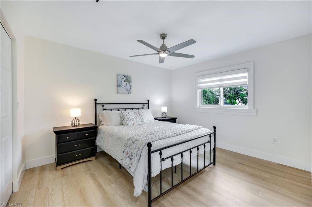 4465 Mariner Rd , Bonita Springs, FL 34134 Photo