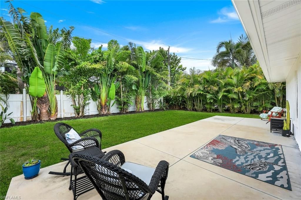 4465 Mariner Rd , Bonita Springs, FL 34134 Photo