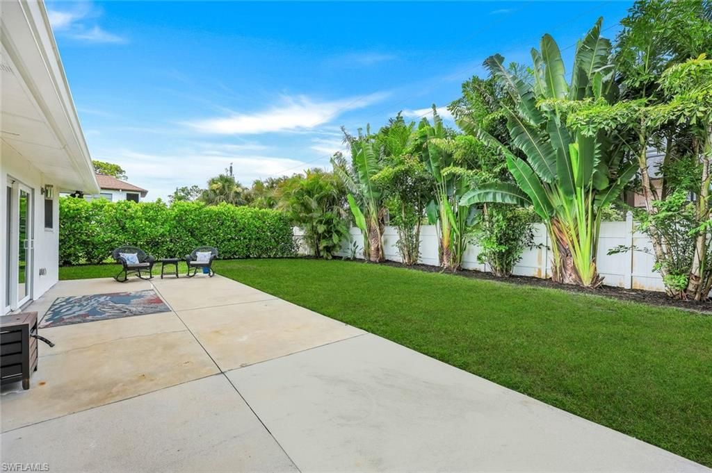4465 Mariner Rd , Bonita Springs, FL 34134 Photo